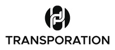 TRANSPORATION